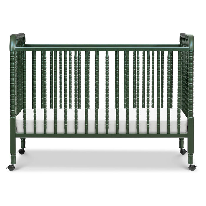 DaVinci Jenny Lind 3-in-1 Convertible Crib
