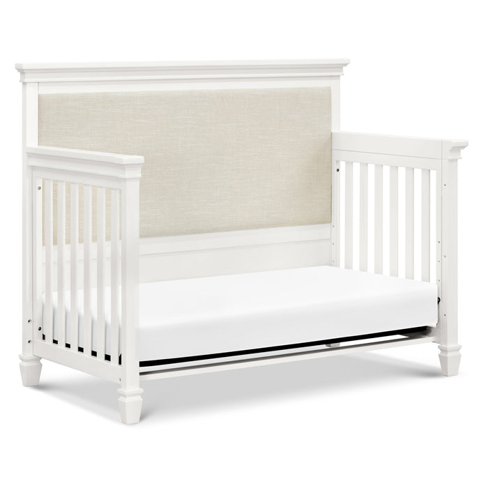 Black Friday Deal! Namesake Darlington 4-in-1 Convertible Crib