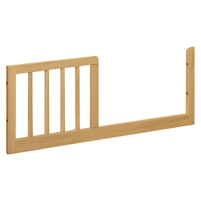 Black Friday Deal! Babyletto Gelato Mini Toddler Bed Conversion Kit