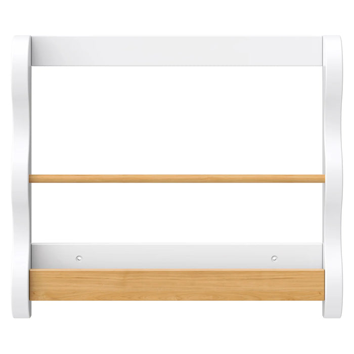 Babyletto Lido Wave Book Rack