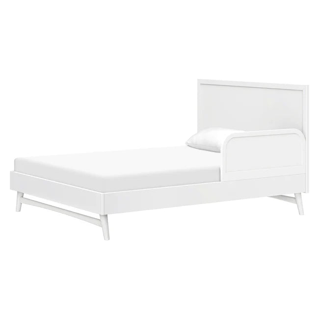 Babyletto Palma Full Bed