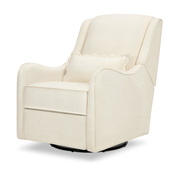 Black Friday Deal! Namesake Devon Recliner and Swivel Glider