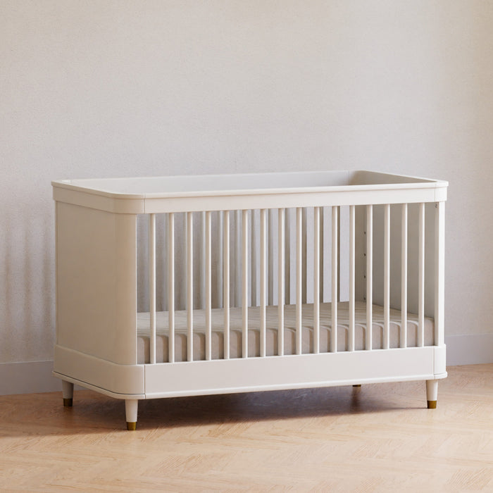 Black Friday Deal! Namesake Tanner 3-in-1 Convertible Crib