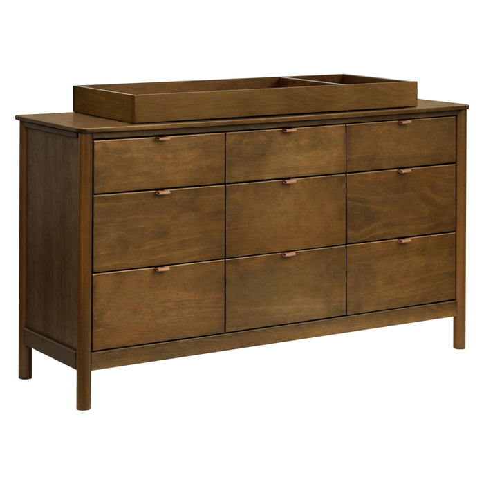 Black Friday Deal! Babyletto Bondi 9-Drawer Dresser