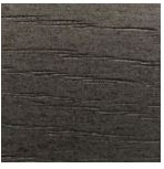 Black Friday Deal Pali Ragusa 5 Piece Bundle! Distressed Granite