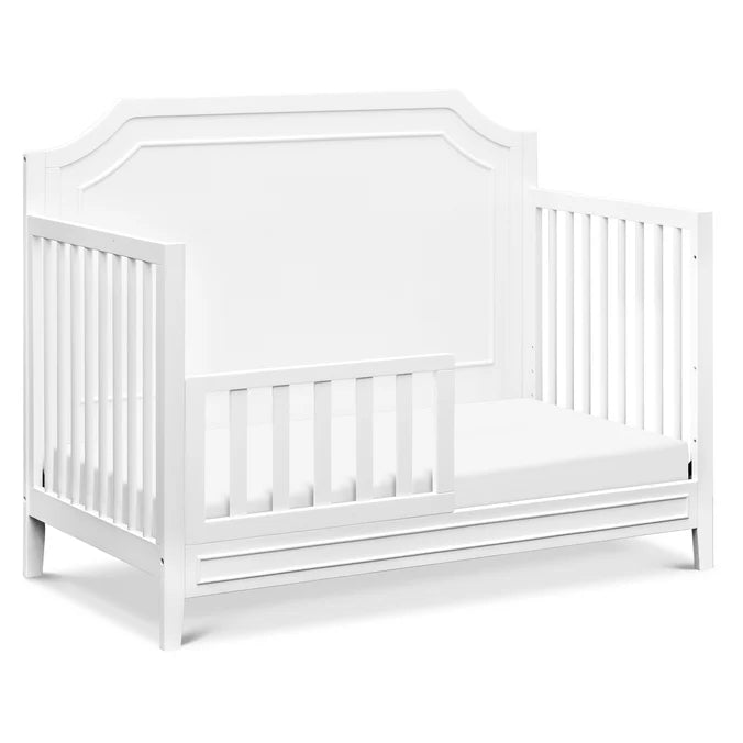 DaVinci Chloe Regency 4-in-1 Convertible Crib