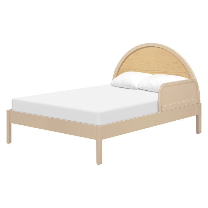 Babyletto Moab Full Bed