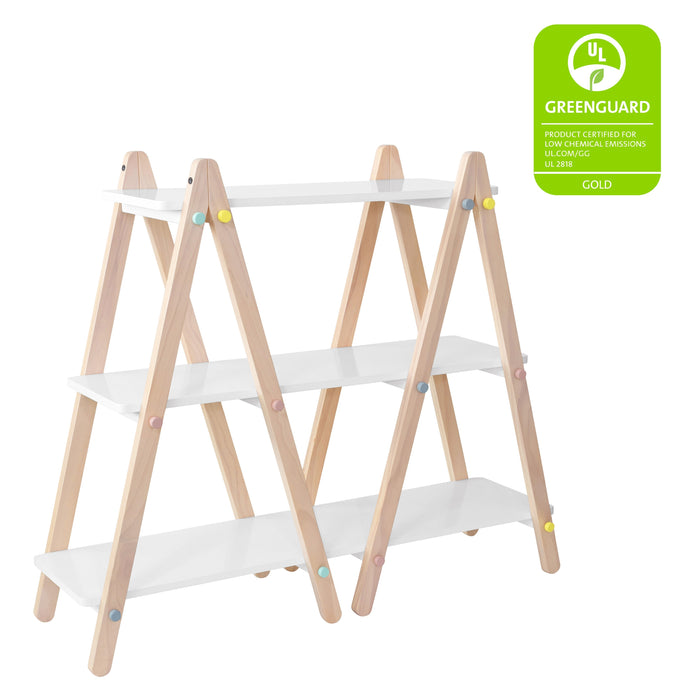 Black Friday Deal! Babyletto Dottie Bookcase