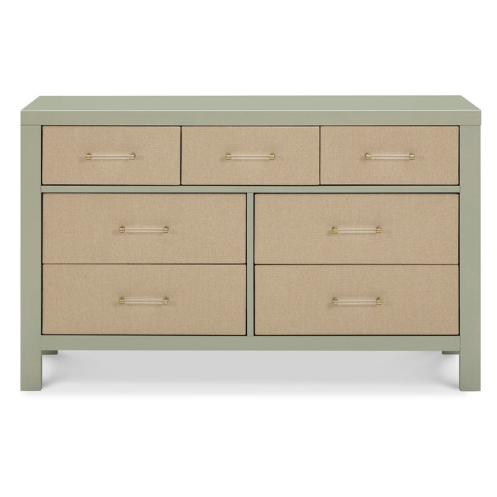 Black Friday Deal! Namesake Eloise 7-Drawer Dresser