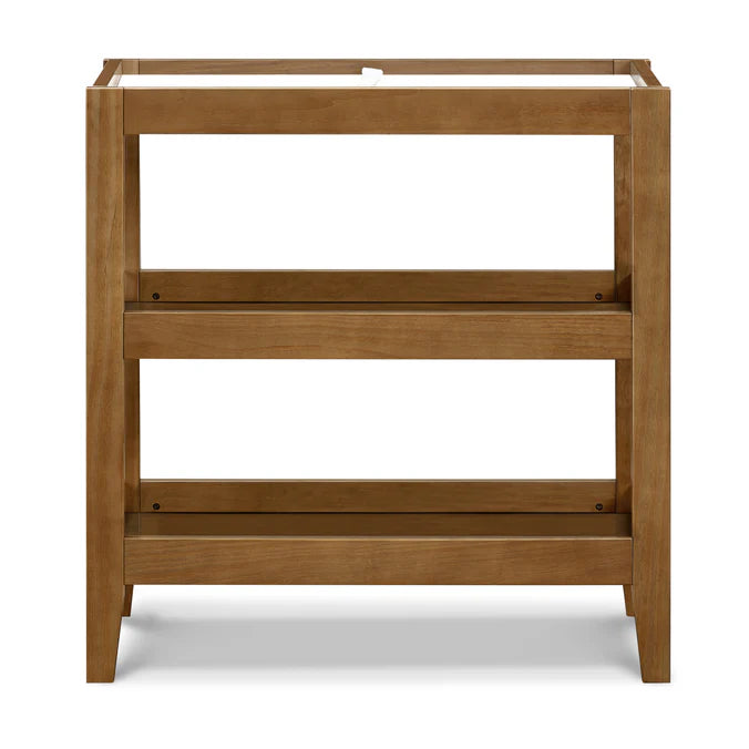 DaVinci Colby Changing Table