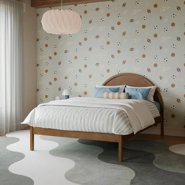 Babyletto Bondi Full Bed