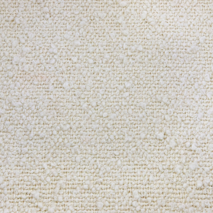 Black Friday Deal! Babyletto Cali Storage Ottoman in Boucle