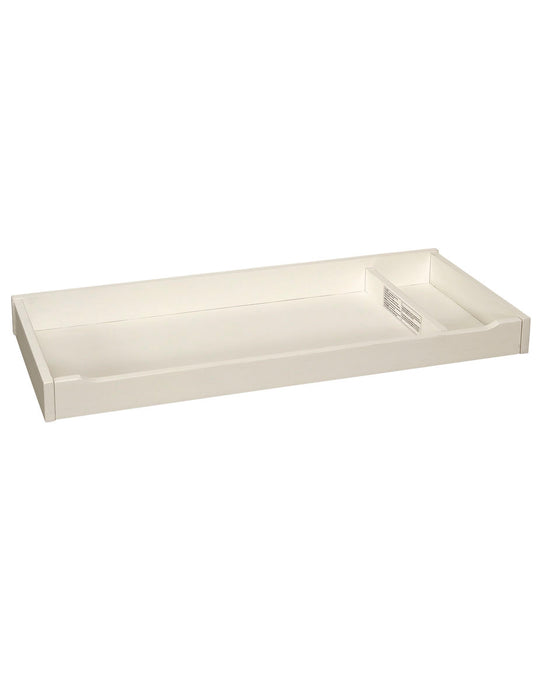 Westwood Baby Hanley Changing Tray
