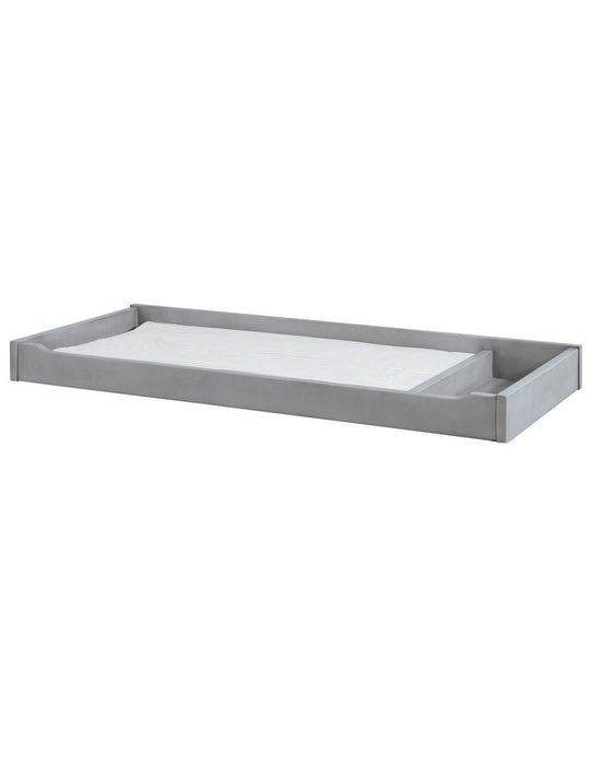 Westwood Baby Hanley Changing Tray