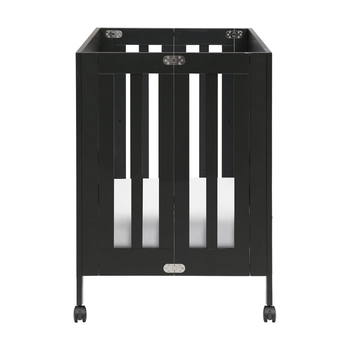 Black Friday Deal! Babyletto Origami Mini Crib