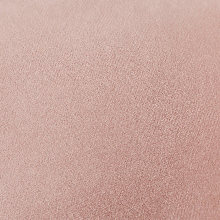 Black Friday Deal! Babyletto Madison Swivel Glider