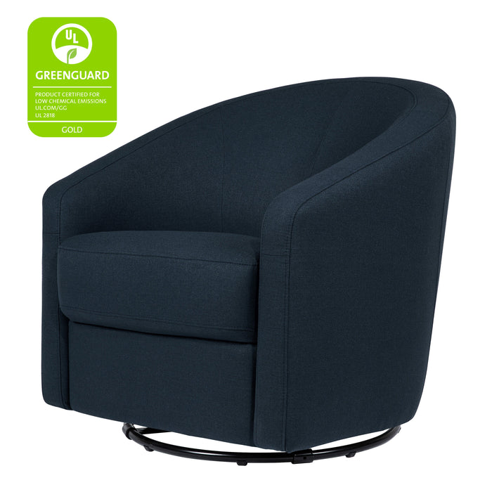 Black Friday Deal! Babyletto Madison Swivel Glider