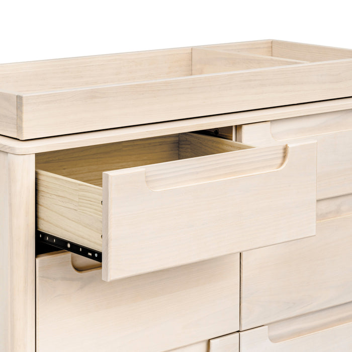 Black Friday Deal! Babyletto Yuzu 6-Drawer Dresser