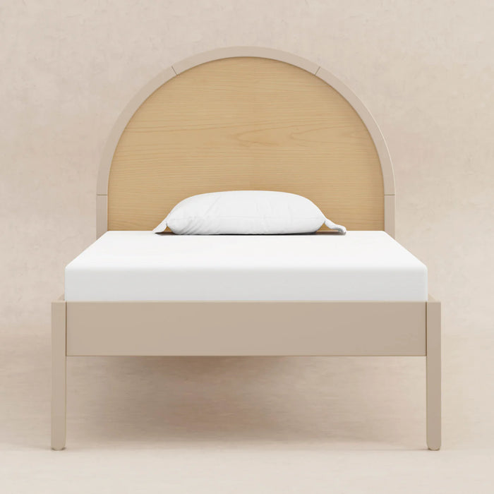Babyletto Moab Twin Bed