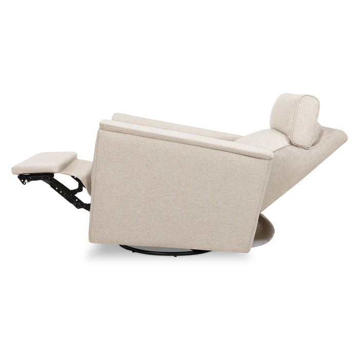 Monogram Willa Plus Power Recliner
