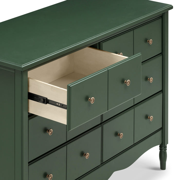 Black Friday Deal! Namesake Liberty 6-Drawer Dresser