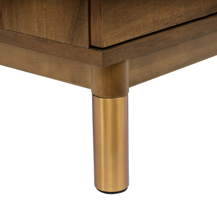 Black Friday Deal! Babyletto Gelato 3-Drawer Changer Dresser with Removable Changing Tray