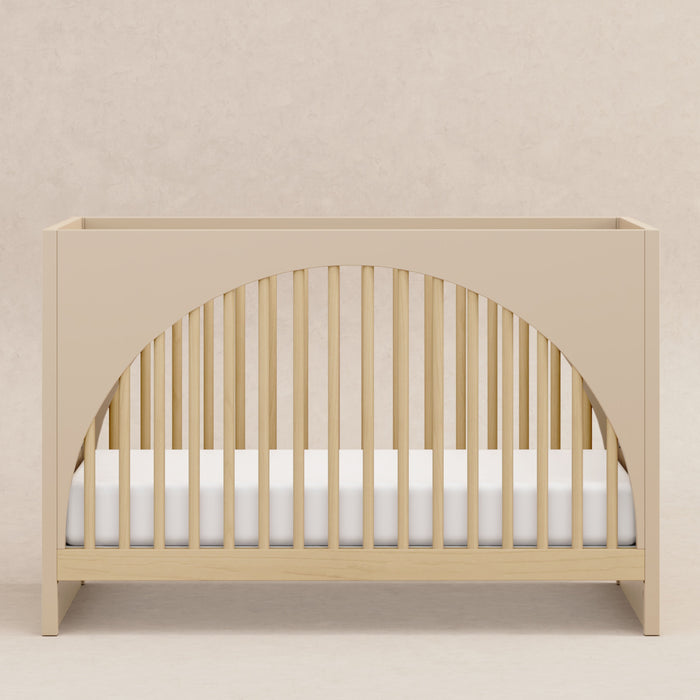 Black Friday Deal! Babyletto Moab 3-in-1 Convertible Crib