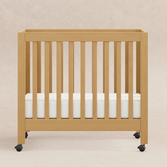 Black Friday Deal! Babyletto Origami Mini Crib