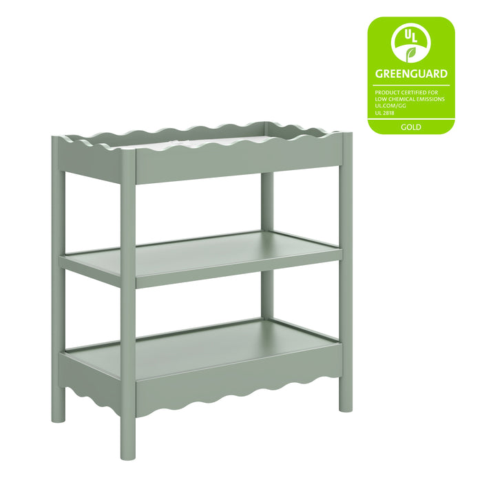 Black Friday Deal! Babyletto Swell Changing Table