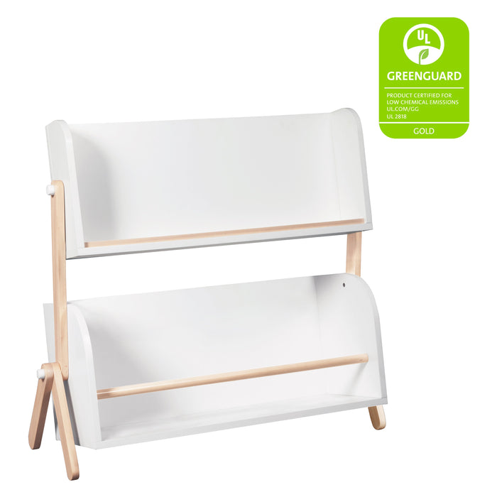 Black Friday Deal! Babyletto Tally Storage and Bookshelf
