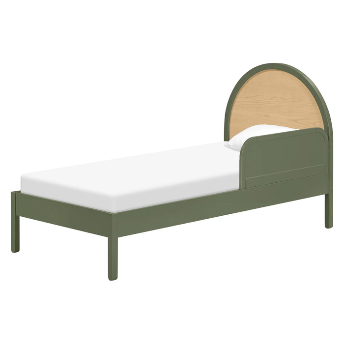 Babyletto Moab Twin Bed