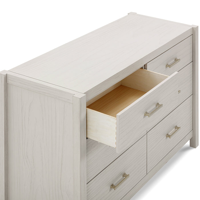Black Friday Deal! Monogram Hemsted 6-Drawer Dresser
