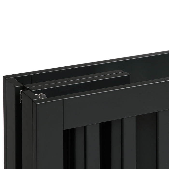 Black Friday Deal! Babyletto Origami Mini Crib