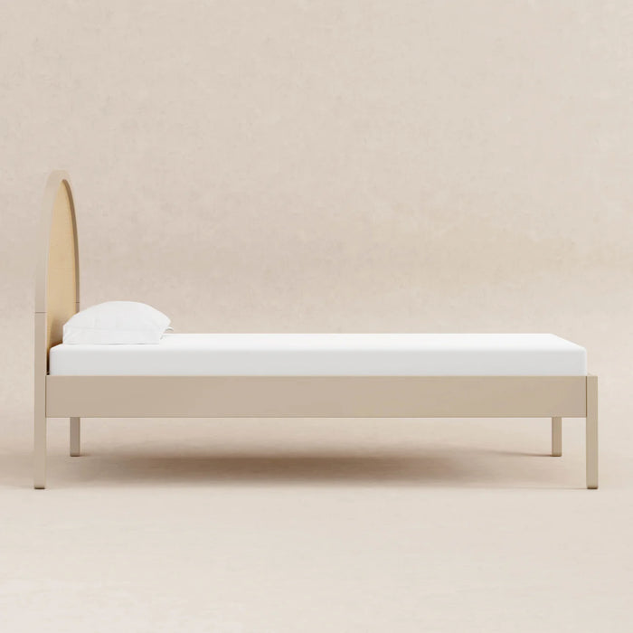 Babyletto Moab Twin Bed
