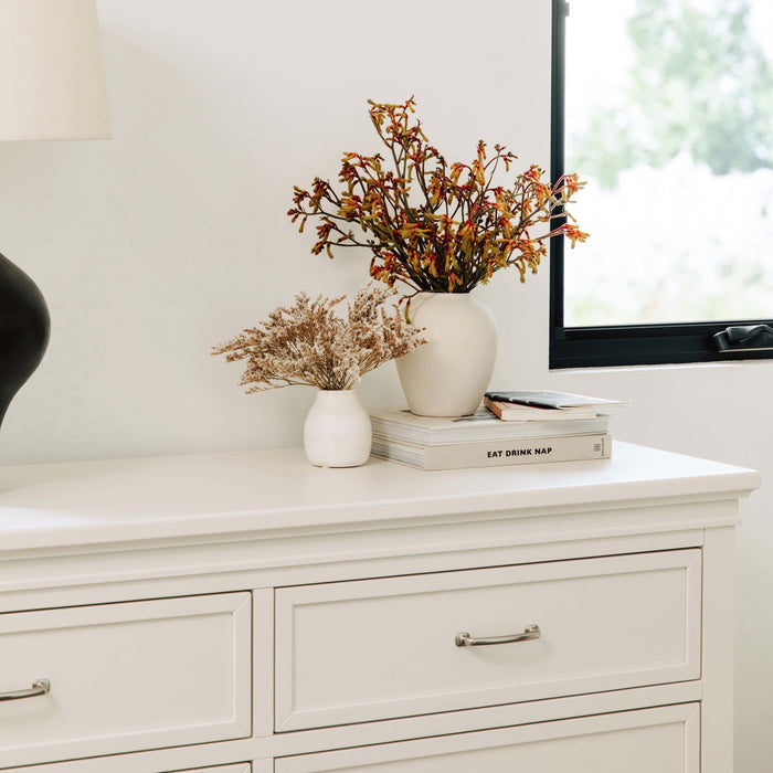 Black Friday Deal! Namesake Darlington 6-Drawer Dresser