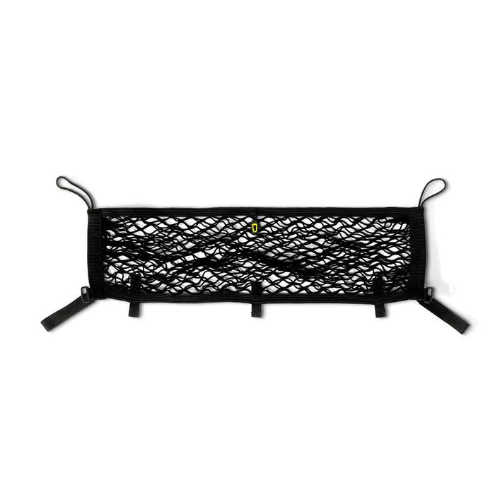 Veer Cargo Nets for Cruiser (set of 2)