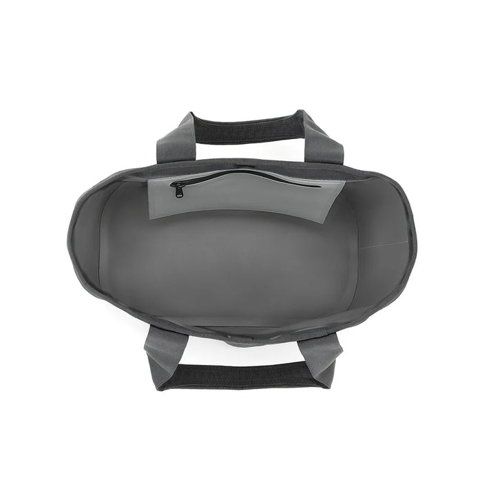 Veer Adventure Tote