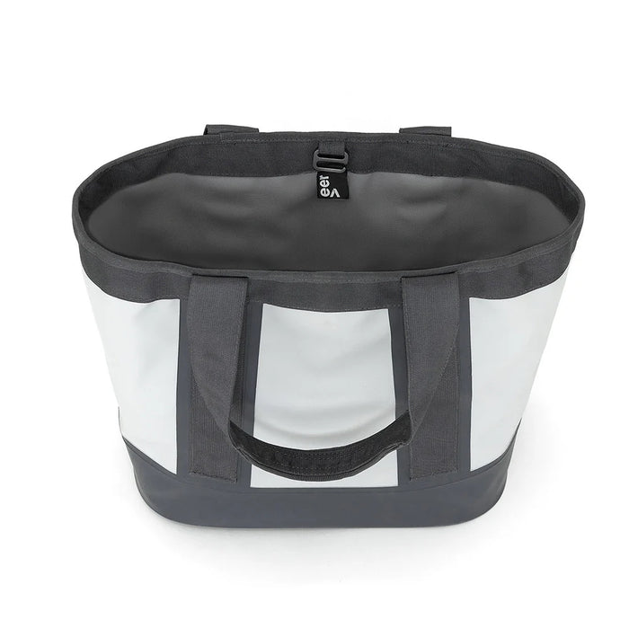 Veer Adventure Tote