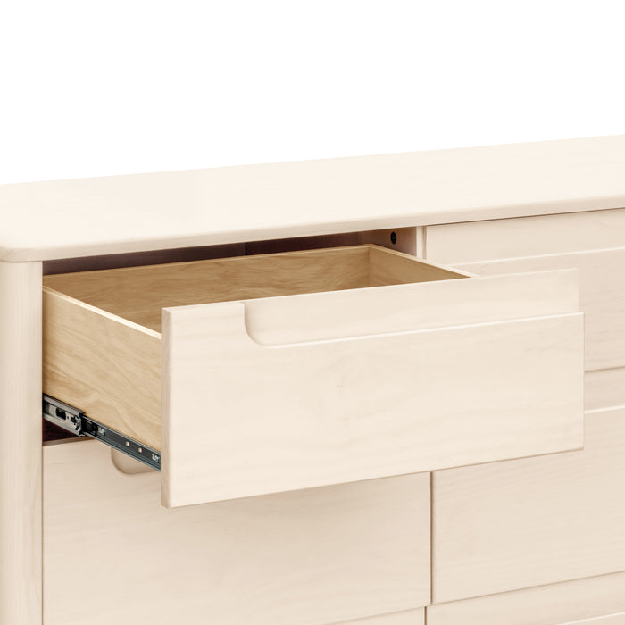 Black Friday Deal! Babyletto Yuzu 9-Drawer Dresser