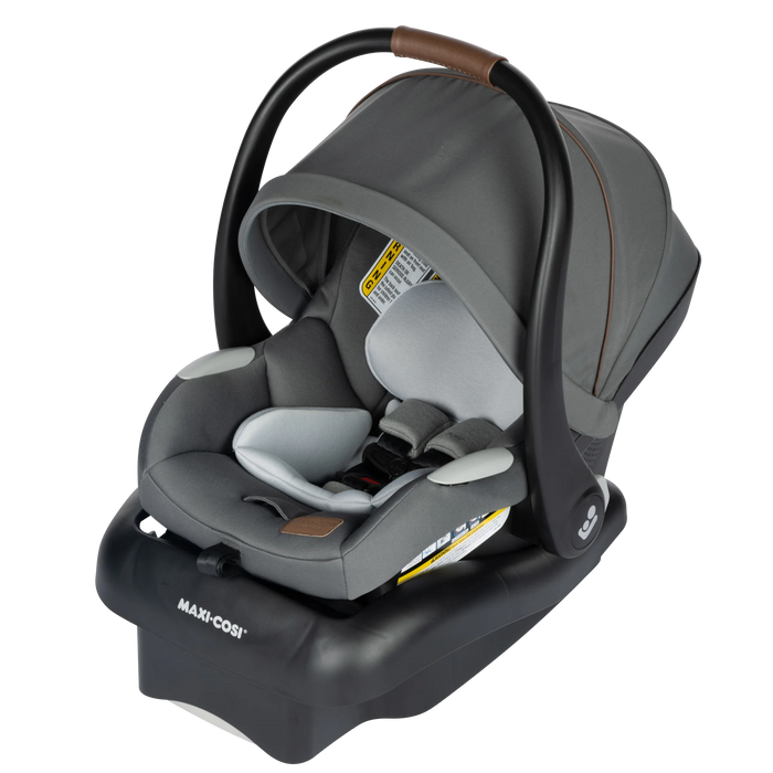 Maxi-Cosi Mico™ Luxe Infant Car Seat