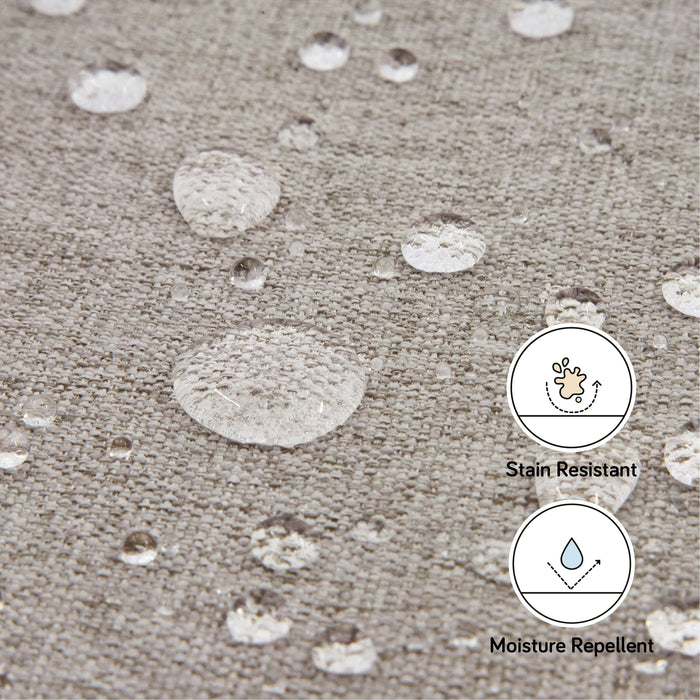 Black Friday Deal! Babyletto Sigi Electronic Recliner and Glider with USB Port