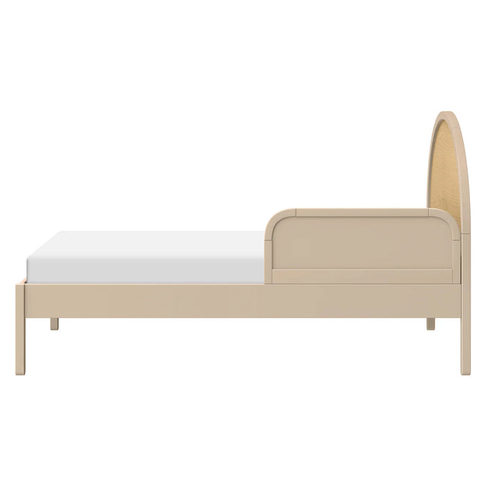 Babyletto Moab Twin Bed