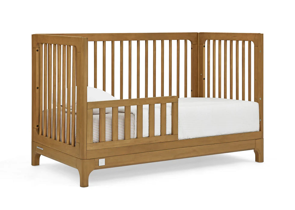 babyGap Wren 4-in-1 Convertible Crib