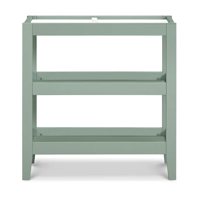 DaVinci Colby Changing Table