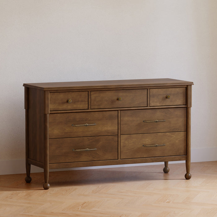 Black Friday Deal! Namesake Alouette 7-Drawer Dresser