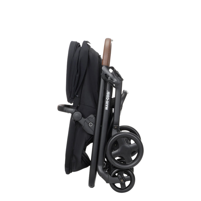 Maxi-Cosi Tayla™ Max Modular Stroller