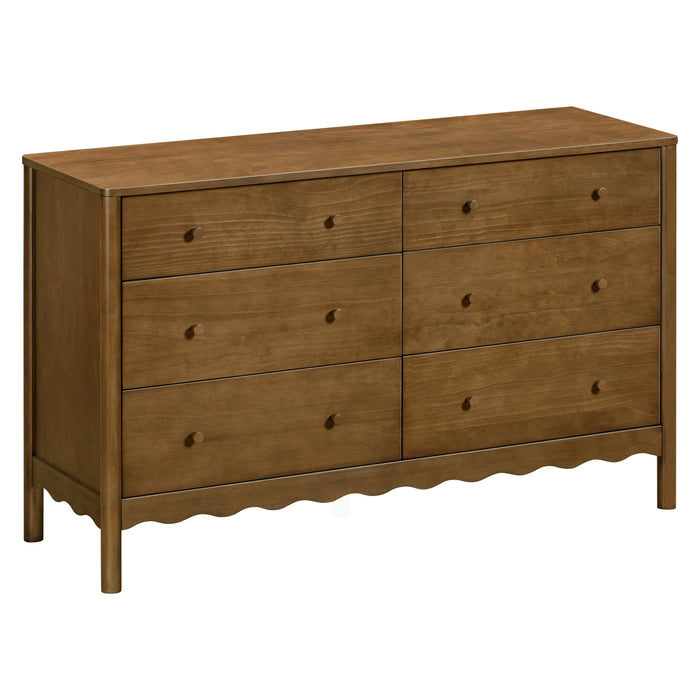 Black Friday Deal! Babyletto Swell 6-Drawer Dresser