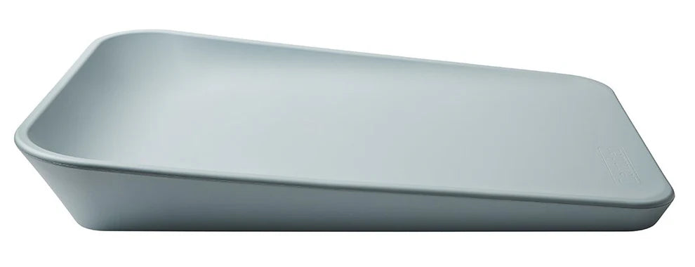 Leander Matty™ Changing Pad