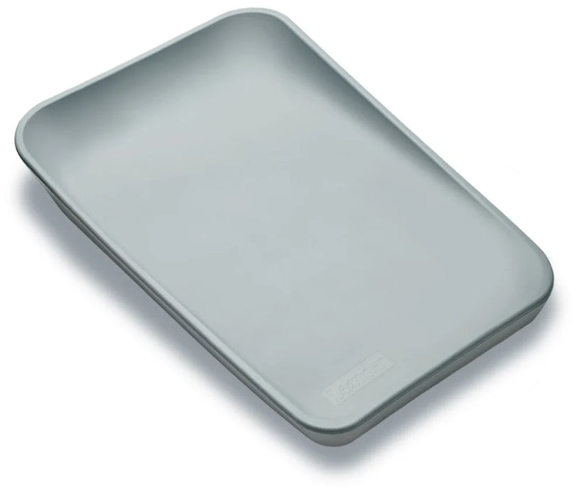 Leander Matty™ Changing Pad