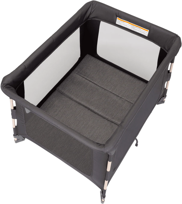 Maxi-Cosi Swift Play Yard